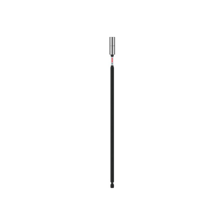 Suporte de brocas PRO Impact 300mm BOSCH 1