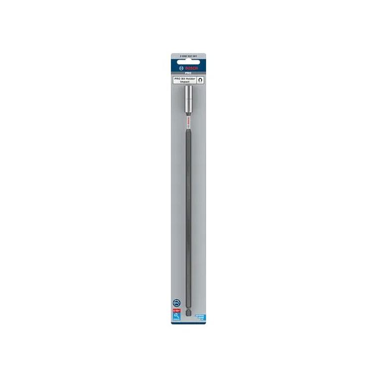 Suporte de brocas PRO Impact 300mm BOSCH 3