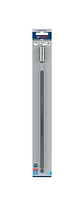 Suporte de brocas PRO Impact 300mm BOSCH - Miniatura 3