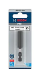 Guia de eixo PRO Impact 65mm BOSCH  - thumbnail 3
