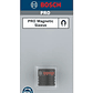 Capa magnética PRO BOSCH - thumbnail 2