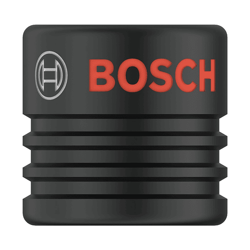 Capa magnética PRO BOSCH 1