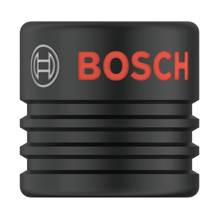 Capa magnética PRO BOSCH 1