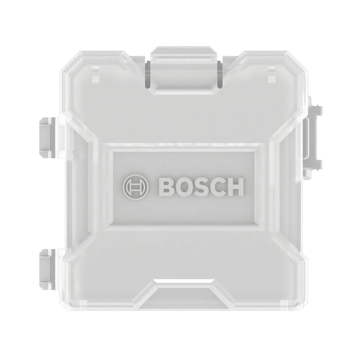 PRO Box BOSCH