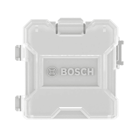 PRO Box BOSCH 