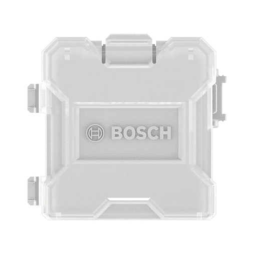 PRO Box BOSCH  1