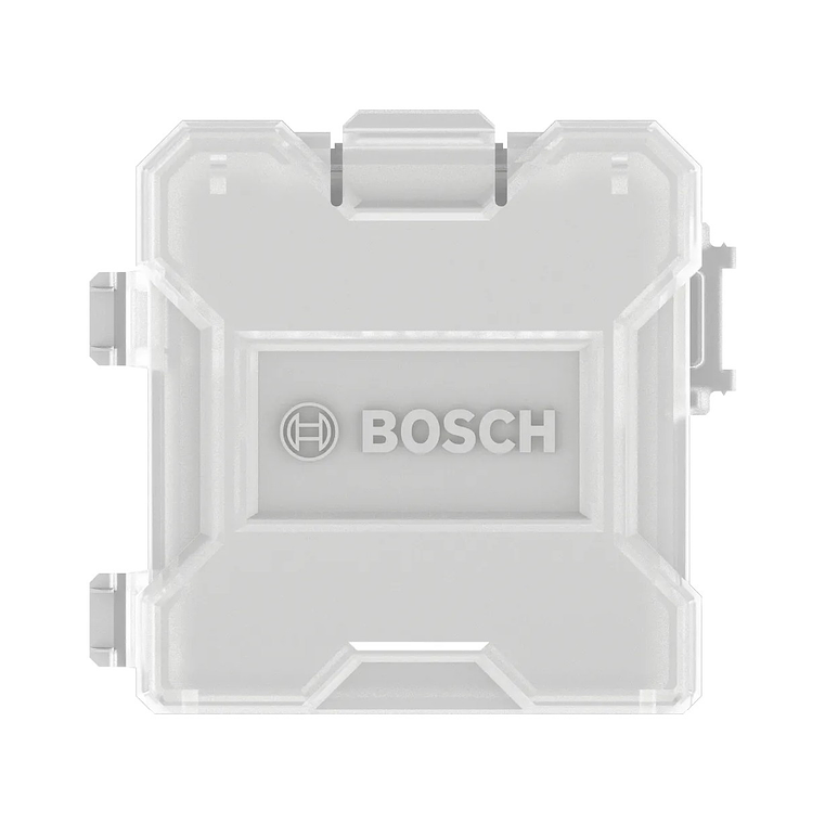 PRO Box BOSCH  1