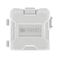 PRO Box BOSCH  - vignette 1