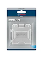 PRO Box BOSCH  - vignette 2