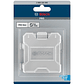 PRO Box BOSCH  - thumbnail 2