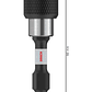 Suporte de brocas PRO Impact Quick Change BOSCH  - vignette 2