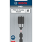 Suporte de brocas PRO Impact Quick Change BOSCH  - vignette 3