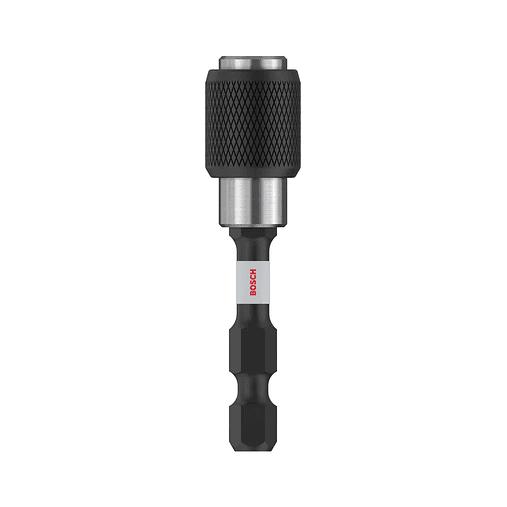 Suporte de brocas PRO Impact Quick Change BOSCH  1