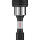 Suporte de brocas PRO Impact Quick Change BOSCH  - vignette 1