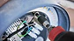 Suporte de brocas PRO Impact Quick Change BOSCH  - Thumbnail 4