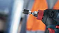 Suporte de brocas PRO Impact Quick Change BOSCH  - Thumbnail 5