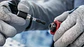 Suporte de brocas PRO Impact Quick Change BOSCH  - Thumbnail 6