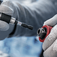 Suporte de brocas PRO Impact Quick Change BOSCH  - vignette 6