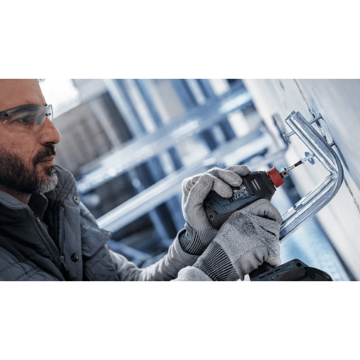 Ponta de aparafusar PRO Impact PH (25 unids) BOSCH  3