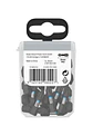 Ponta de aparafusar PRO Impact PH2 x 150mm (2 unids) BOSCH - Miniatura 4