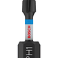 Ponta de aparafusar PRO Impact PH (2 unids) BOSCH - vignette 1