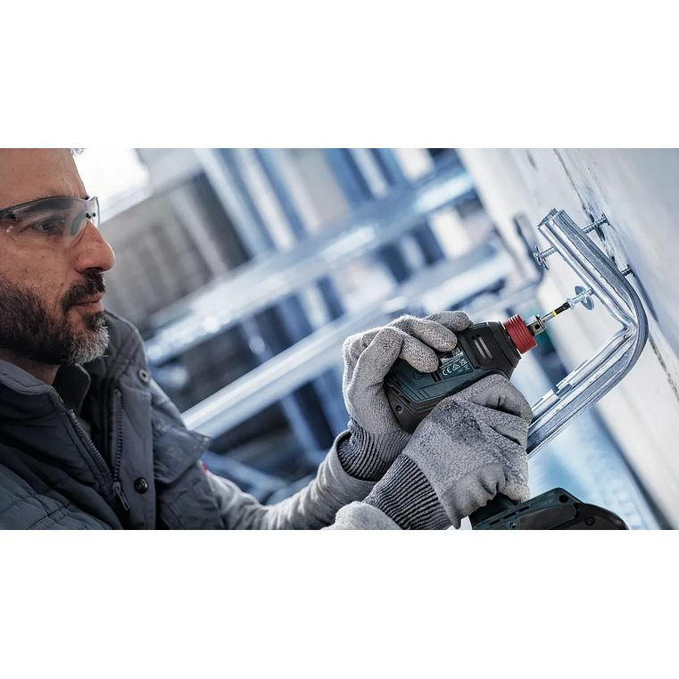 Ponta de aparafusar PRO Impact PH (2 unids) BOSCH 4