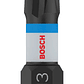Ponta de aparafusar PRO Impact PH (2 unids) BOSCH - vignette 2