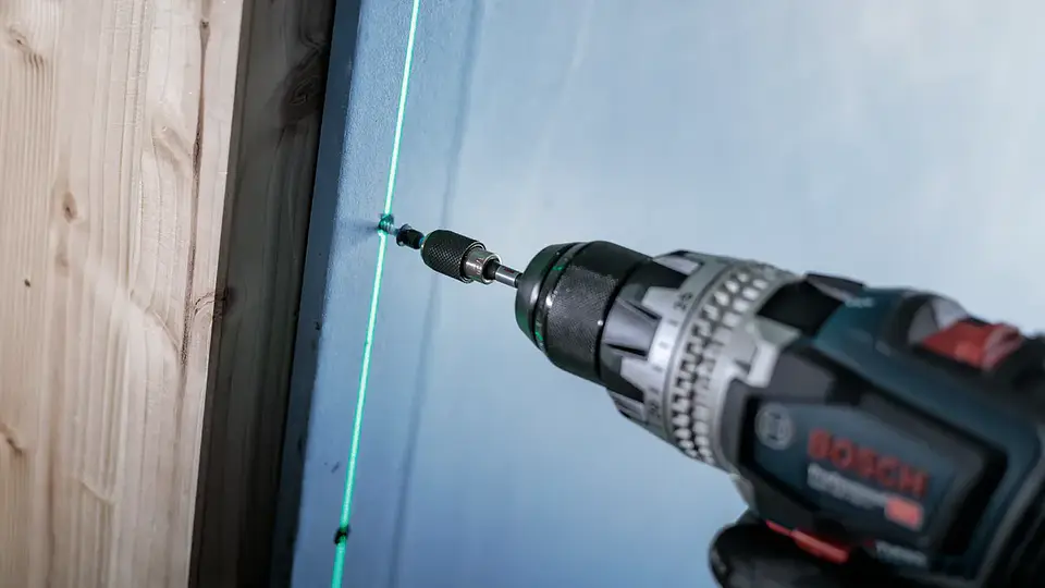 Ponta de aparafusar PRO Impact PH1 / PH2 / PH3 x (3 unids) BOSCH 5