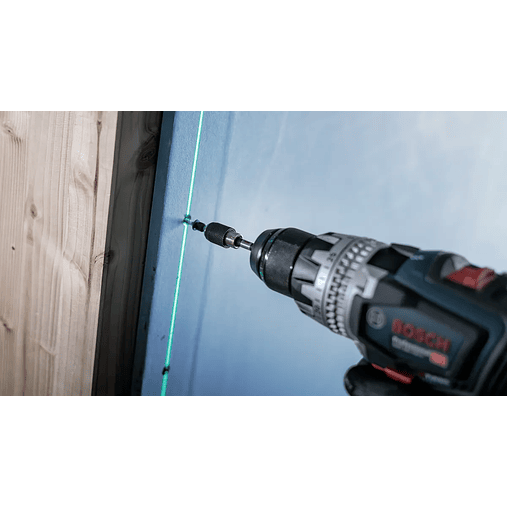 Ponta de aparafusar PRO Impact PH2 x 90mm (1 unid) BOSCH 5