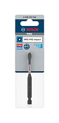 Ponta de aparafusar PRO Impact PH2 x 90mm (1 unid) BOSCH - Miniatura 3