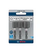 PRO Impact Nutsetter 8 / 10 / 13 mm (3 unid.) BOSCH  - vignette 3