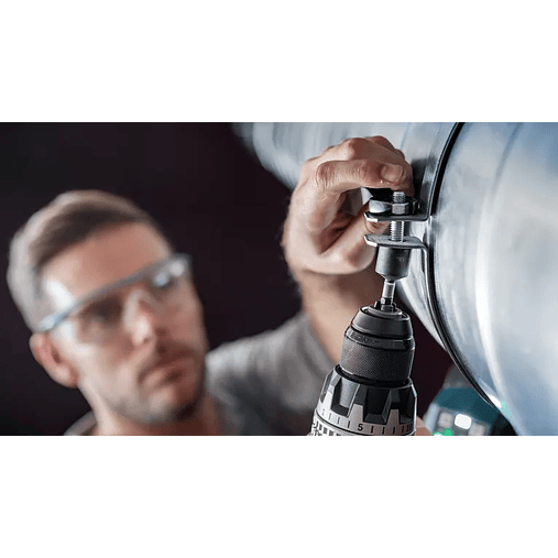 PRO Impact Nutsetter 8 / 10 / 13 mm (3 unid.) BOSCH  5