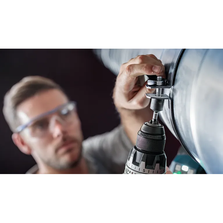 PRO Impact Nutsetter 8 / 10 / 13 mm (3 unid.) BOSCH  5