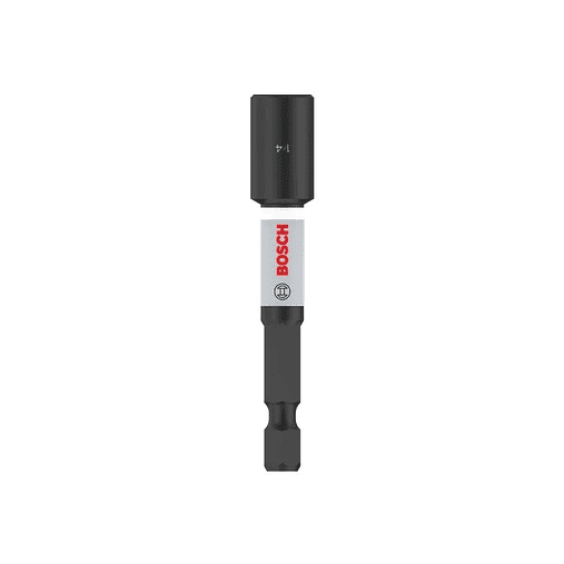 PRO Impact Nutsetter 1/4