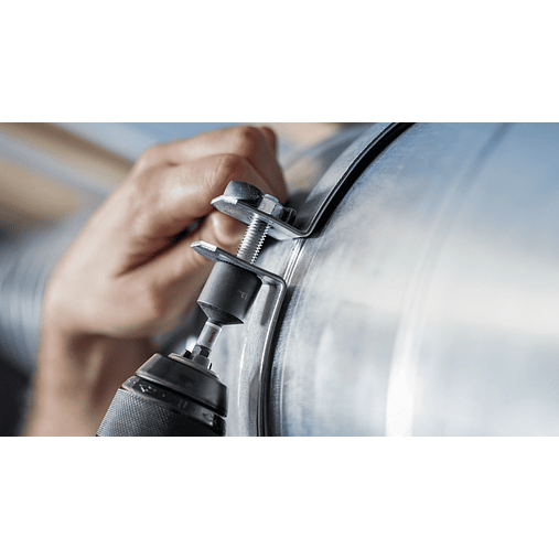 PRO Impact Nutsetter 5/16