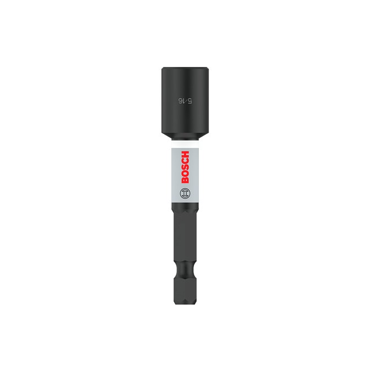 PRO Impact Nutsetter 5/16