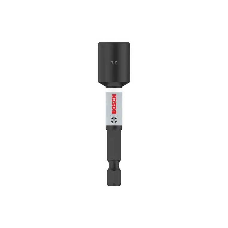 PRO Impact Nutsetter 3/8