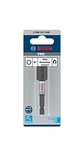 PRO Impact Nutsetter 3/8