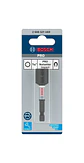 PRO Impact Nutsetter 7/16