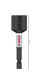 PRO Impact Nutsetter 1/2