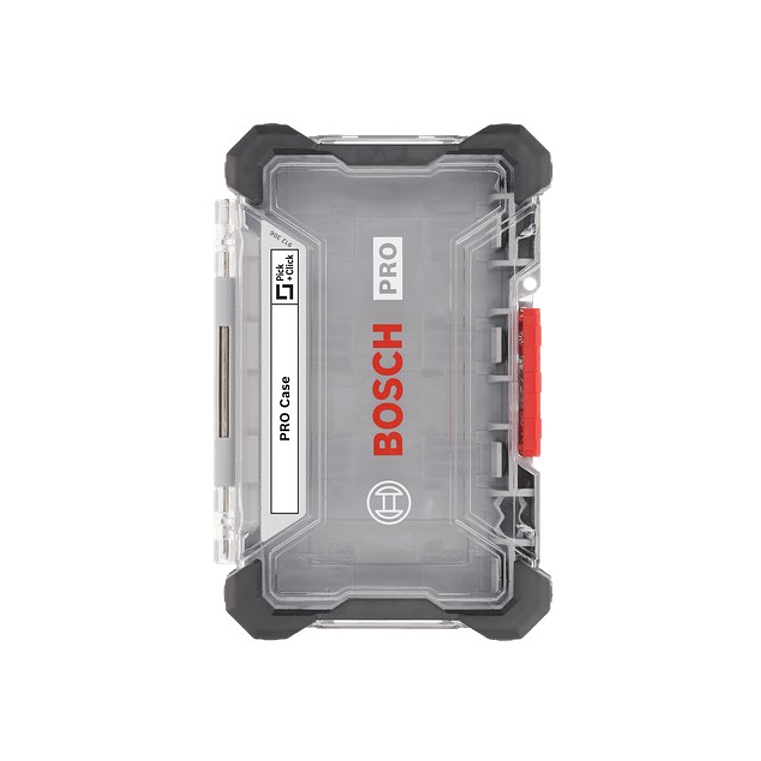 PRO Case M BOSCH  2