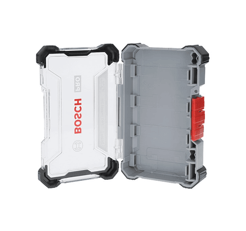 PRO Case M BOSCH 