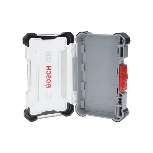 PRO Case M BOSCH  1