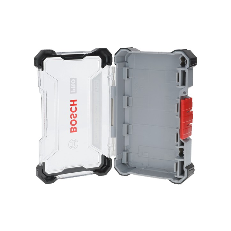 PRO Case M BOSCH  1