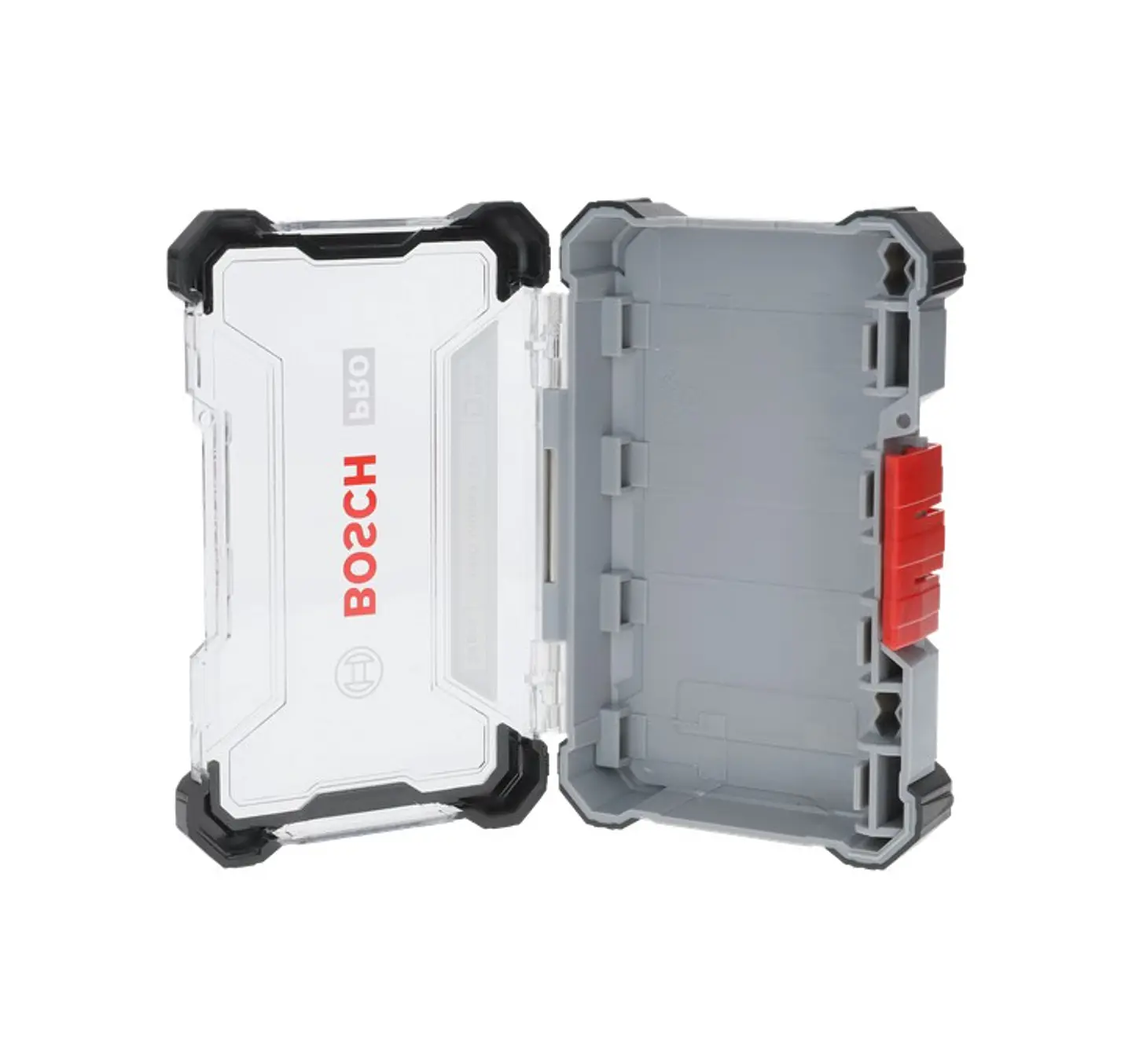 PRO Case M BOSCH  1