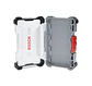 PRO Case M BOSCH  - Thumbnail 1