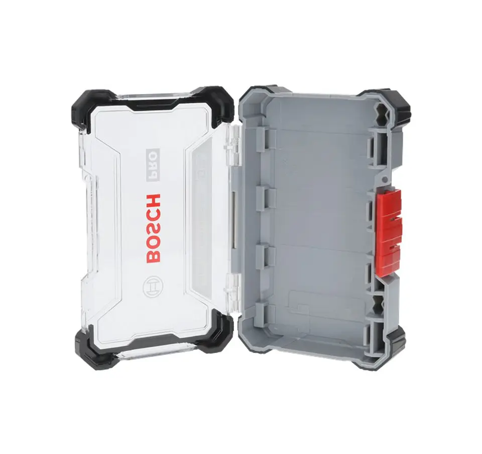 PRO Case M BOSCH  1