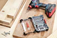 PRO Case M BOSCH  - Thumbnail 4