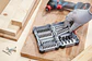 PRO Case M BOSCH  - Thumbnail 5