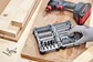 PRO Case M BOSCH  - Thumbnail 6